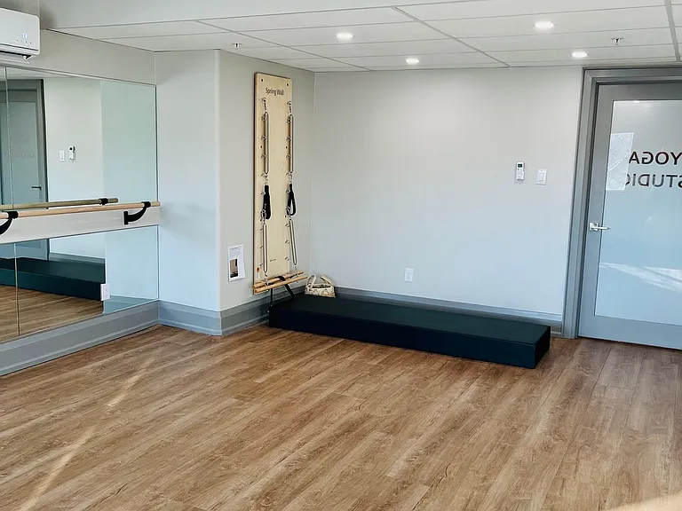39 Old Mill Rd #2 — Photo 16