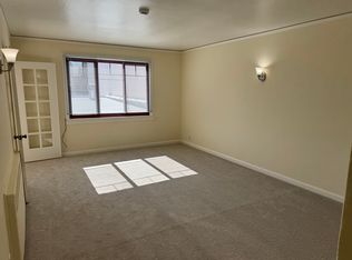 104 Hillcrest Blvd, Millbrae, CA 94030