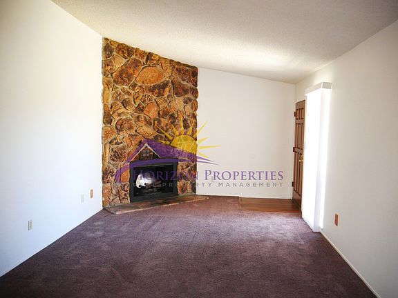 4th image of 8960 Laguna Vista Ct
