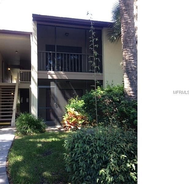 1st image of 626 Bird Bay Dr #203-47
