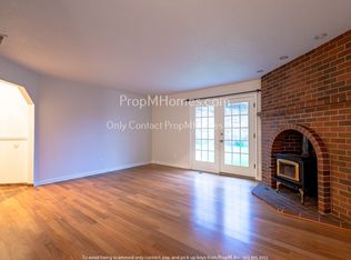 4172 Imperial Dr, West Linn, OR 97068