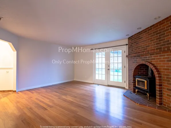 4172 Imperial Dr, West Linn, OR 97068