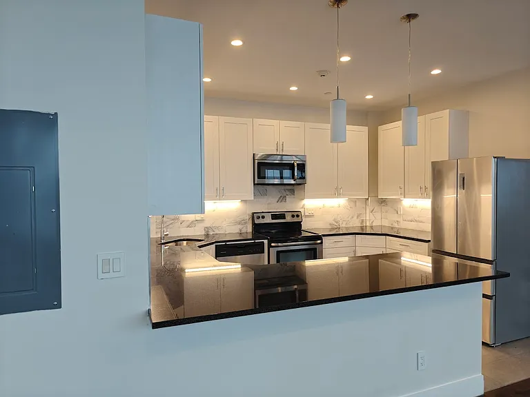 2BD