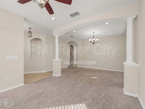 4th image of 6025 Caladesi Ct