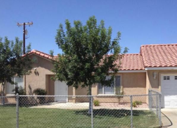 No Lawn due to Drought Restrictions