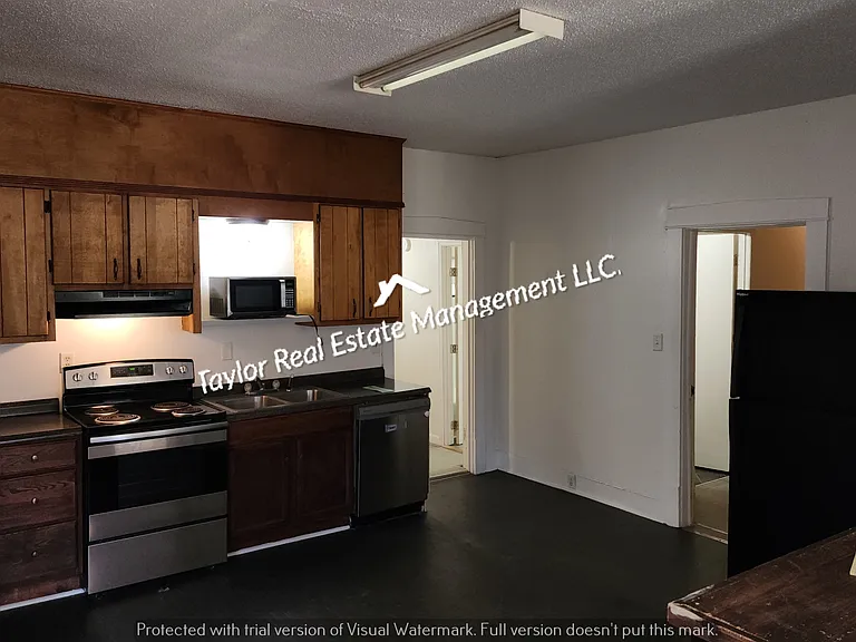 728 Kendrick St — Photo 7