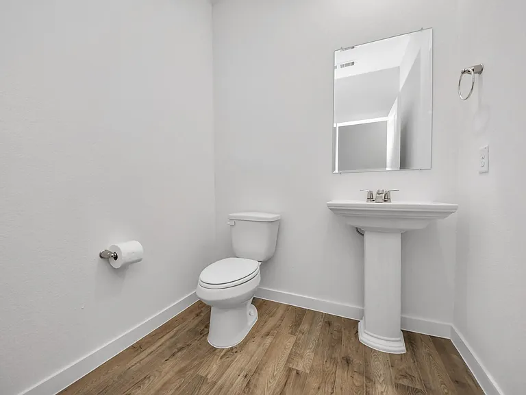 3538 Shearwater St — Photo 24