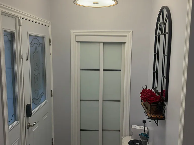 3252 Flanagan Cres — Photo 21