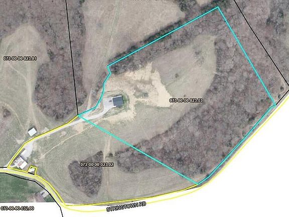 3rd image of 400 Stringtown Rd