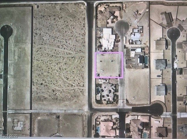 2nd image of 5520 Ruffian Rd