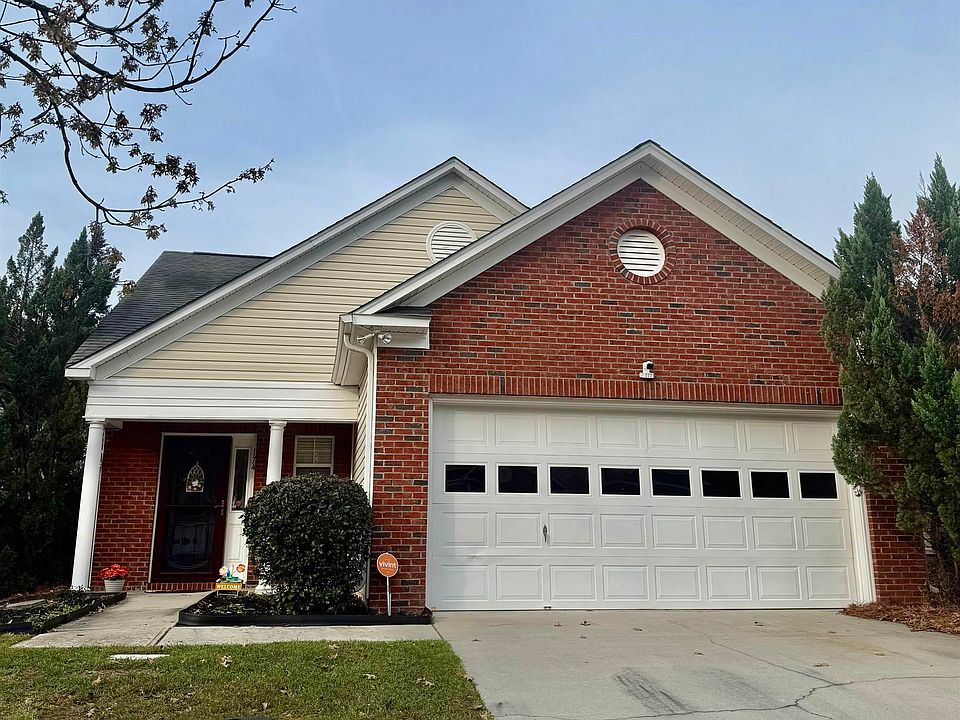 1st image of 174 Preston Green Dr