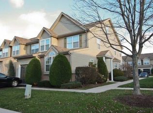 181 Harvard Dr, Trappe, PA 19426