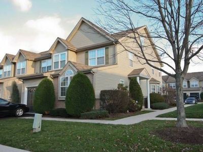 181 Harvard Dr, Trappe, PA, 19426