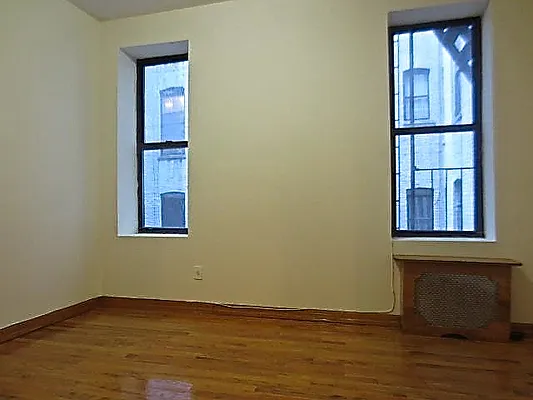 Rented by Mason Group LLC | media 14