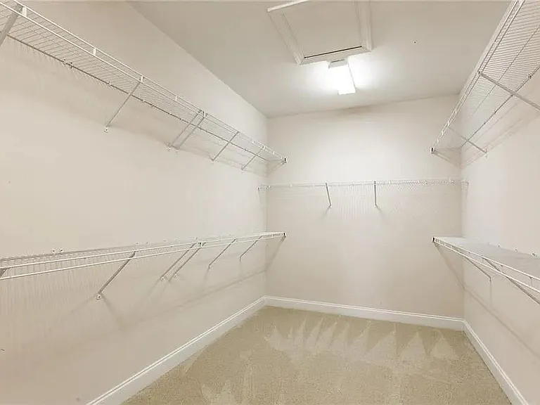 59 Winslow St — Photo 23