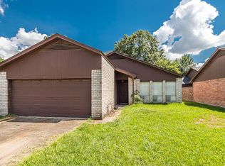 1308 Wilson St, Houston, TX 77019