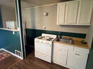 8962 Natural Bridge Rd APT 8, Saint Louis, MO 63121