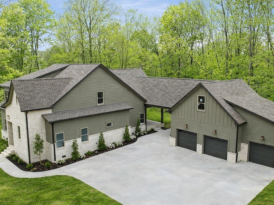 1st image of 2957 Pace Rd