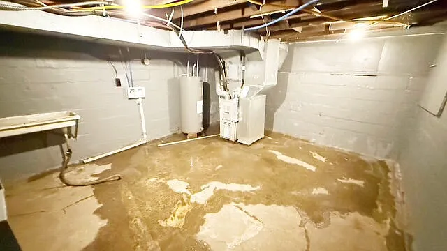 1344 N Dearborn St #0 — Photo 14