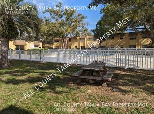 3901 45th St N UNIT A5, Saint Petersburg, FL 33714