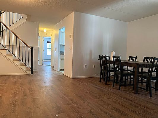 1st image of 130 W 117th St #212
