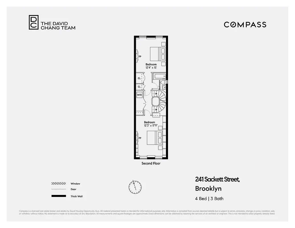 floor plan 5