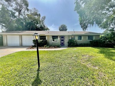 2526 Constitution Blvd, Sarasota, FL, 34231