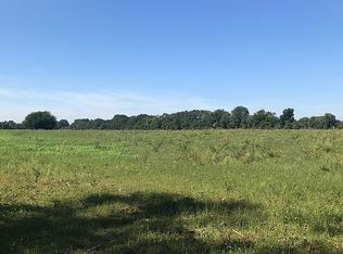 W9419 Us Highway 12, Cambridge, WI 53523