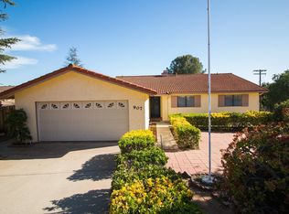 907 La Rue Ave, Fallbrook, CA 92028