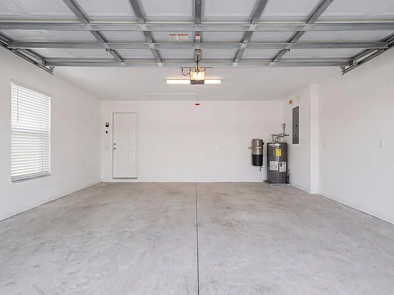 3136 Verdmont Ln — Photo 15