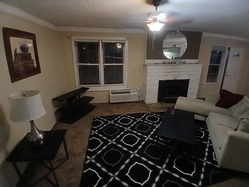 143 Folly Beach Dr