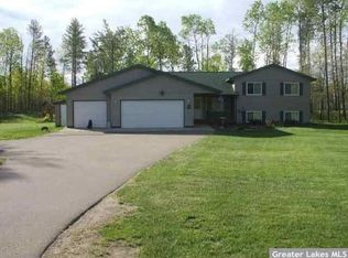 14906 Jadewood Rd, Baxter, MN 56425