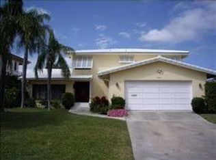 1027 Lewis Cove Rd, Delray Beach, FL 33483