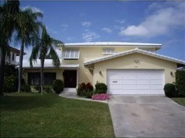 1027 Lewis Cove Rd, Delray Beach, FL 33483