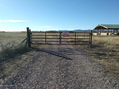 3555 W Rocky Rd #18, Paulden, AZ, 86334