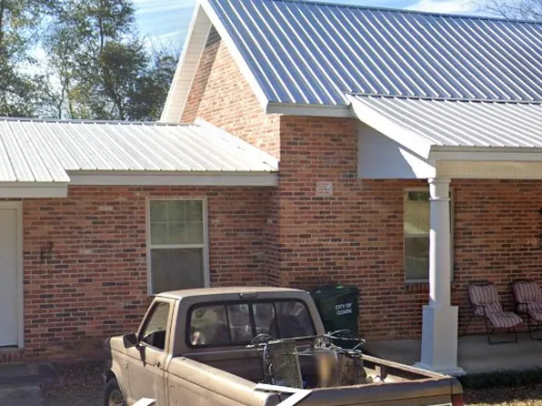 630 Newton Ave, Ozark, AL 36360