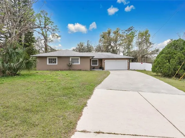 5410 S Pine Hill Cir, Orlando, FL 32808