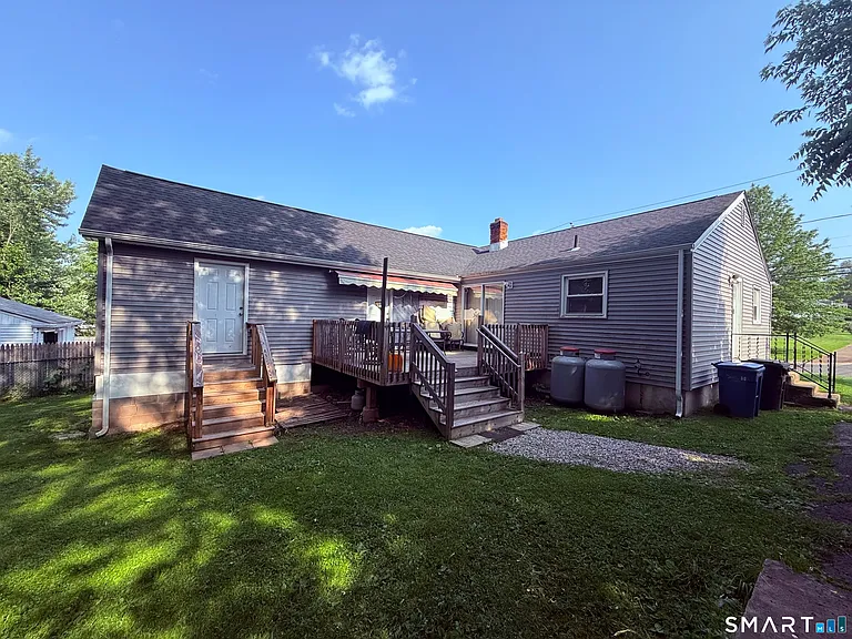 44 Haddam St — Photo 16