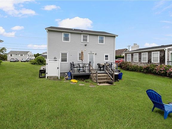 2nd image of 14 Stanton Ave