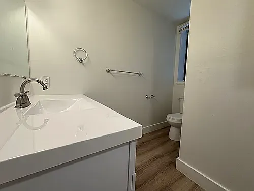 North Oakland Properties — Photo 44