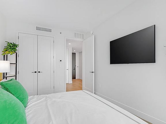2nd image of 37-34 33rd St #4J