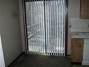 4th image of 3311 Byron Center Ave SW