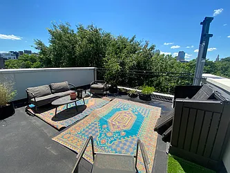 Rented by Brooklyn Rentals NYC