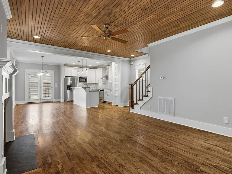 5413 Louisiana Ave — Photo 10