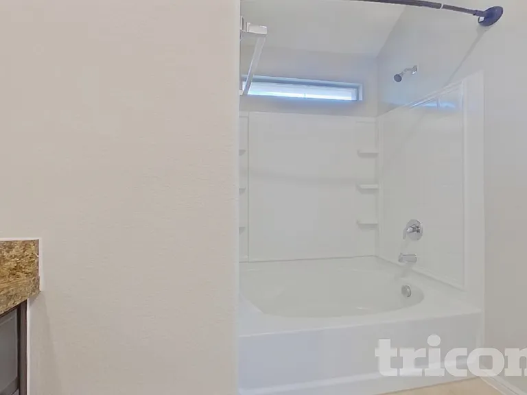 324 Foxhunter St — Photo 9