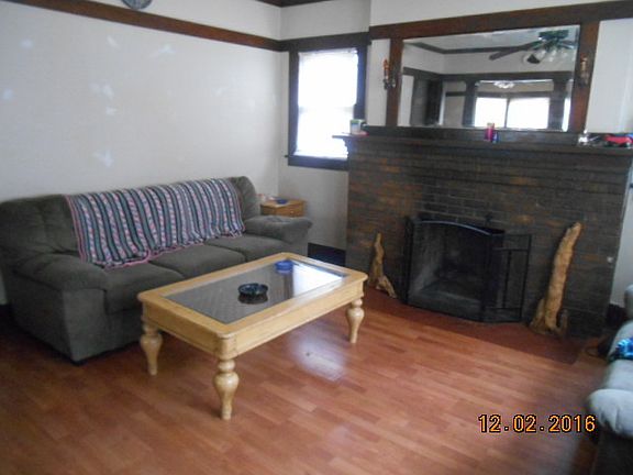 2nd image of 126 Miriam Ave