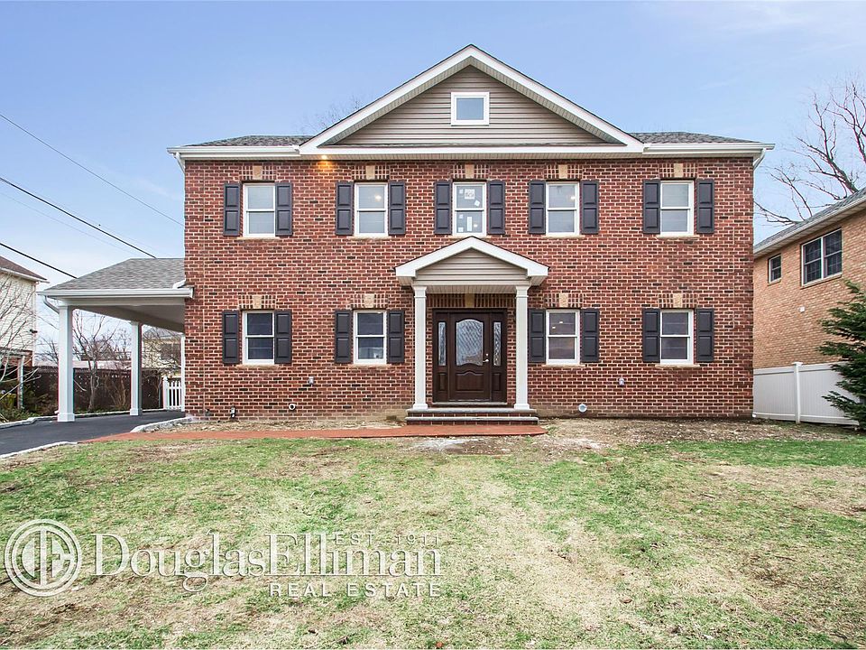 1st image of 26 Georgia Dr