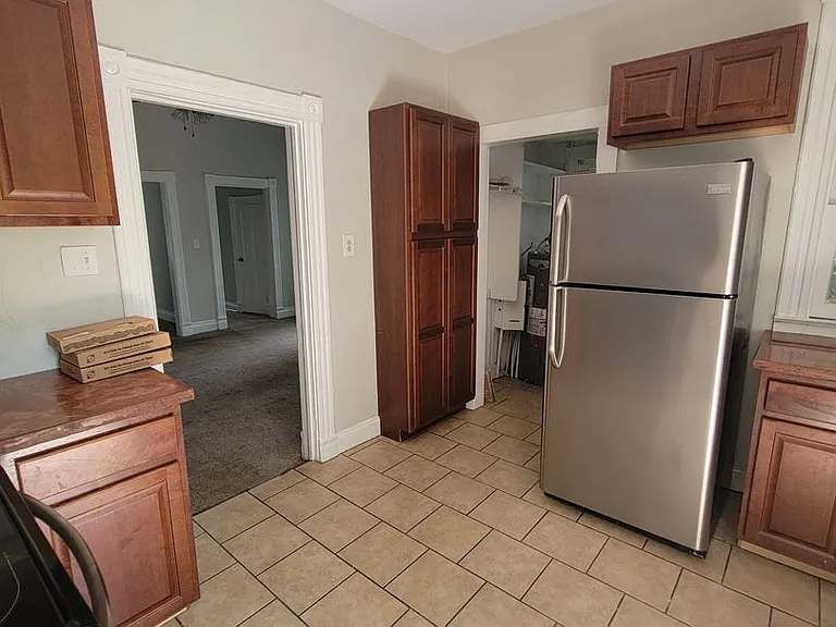 509 Mount Vernon Ave — Photo 7