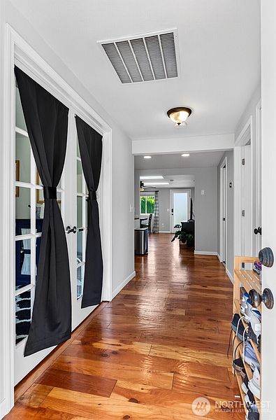 5th image of 435 Harrison Street