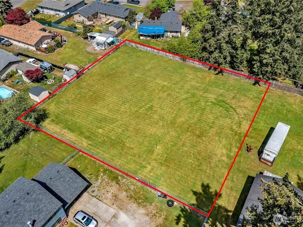 4311 224th Street E, Spanaway, WA 98387